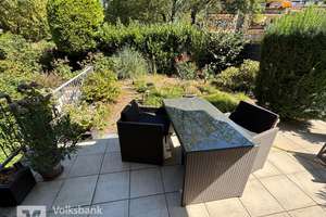 Köln-Zündorf: Schicke Maisonettewohnung mit Garten und hohem Freizeitwert. – 51143 Zündorf, Köln – Vorschaubild 13