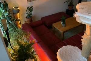 Frei stehendes, lichtdurchflutetes EFH in sehr schöner Wohnlage in Wiebelskirchen – Die vollständige Adresse der Immobilie erhältst du vom Anbieter., 66540 Neunkirchen – Vorschaubild 6
