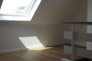 Traumhafte Maisonette-Wohnung in Düsseldorf-Grafenberg – 40235 Grafenberg, Düsseldorf – Vorschaubild 5