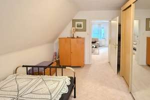 **RESERVIERT** Gepflegtes Einfamilienhaus in Zentrumsnähe von Hachenburg! – Die vollständige Adresse der Immobilie erhältst du vom Anbieter., 57627 Hachenburg – Vorschaubild 19