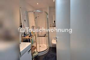 Tauschwohnung: Moderne Wohnung in ruhiger Lage – Die vollständige Adresse der Immobilie erhältst du vom Anbieter., 50676 Altstadt/Süd, Köln – Vorschaubild 3