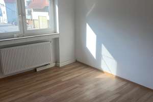 Viel Platz für den Alltag in diesem Bauernhaus in Wildberg