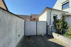 Baugenehmigung! Einfamilienhaus mit Nebengebäude auf 875 m² Grundstück – Potsdam-Mittelmark (Kreis) – Vorschaubild 6