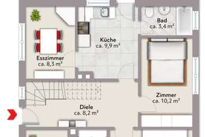 Property thumbnail 19