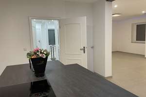 Erstbezug: Bungalow mit lux. Innenausstattung und luxus Küche – Die vollständige Adresse der Immobilie erhältst du vom Anbieter., 42329 Vohwinkel, Wuppertal – Vorschaubild 5