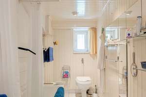 HOMESK - Großzügige Souterrain-Wohnung im Baudenkmal mit Gartenanteil in Lichterfelde – Bahnhofstraße 35, 12207 Lichterfelde, Berlin – Vorschaubild 38