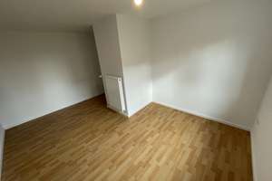 Gemütliche 2-Zimmer Wohnung in Audinähe! – Leharstraße 3, 85057 Nordwest, Ingolstadt – Vorschaubild 12