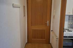 GUTER PREIS! Vermietete Single-Wohnung im Boxhagener Kiez – Böcklinstraße 6, 10245 Friedrichshain, Berlin – Vorschaubild 5