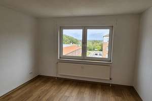 Schöner Wohnen mit Aussicht - 3-Zimmer-Wohnung mit großer Küche in Reislingen S/W – Gerta-Overbeck-Ring 14, 38446 Reislingen, Wolfsburg – Vorschaubild 14