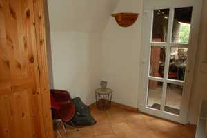 EFH mit hochwertiger EBK in Hartheim – Kirchstraße 6, 79258 Breisgau-Hochschwarzwald (Kreis) – Vorschaubild 16