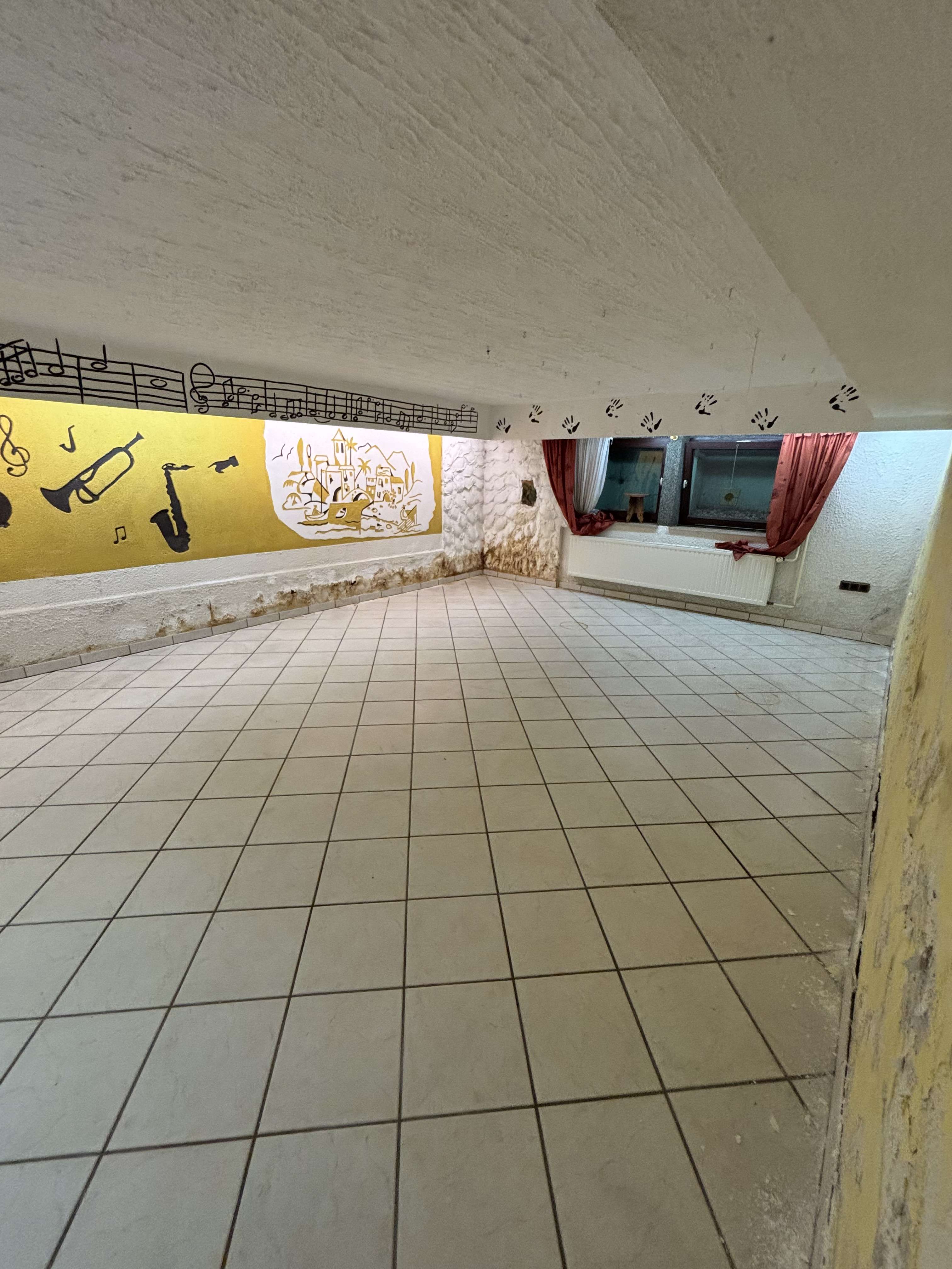 Immobilie in Geldern - Gepflegtes Einfamilienhaus mit 6 Zimmern in Geldern - Bild 26