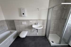 Neubaustandard 3-Zi Wohnung in HH-Harburg, nähe Rathaus + TUHH – Schwarzenbergstraße 17/19, 21073 Harburg (Ortsteil), Hamburg – Vorschaubild 37