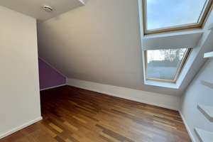 Property thumbnail 21