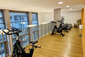 Property thumbnail 7