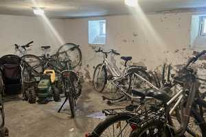 3-Zimmer Wohnung in ruhiger Lage und zentrumsnah! – Fliederhof 8, 4347 Leipzig – Vorschaubild 16