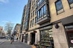 Property thumbnail 21