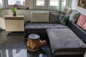 Property thumbnail 26