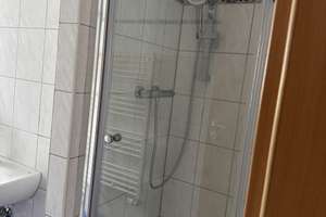 Schicke 3 RWG frisch renoviert – 39112 Leipziger Straße, Magdeburg – Vorschaubild 5