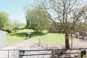 Pferdehof in Alleinlage von Xanten-Vynen mit 10 Boxen Nebengebäuden Weiden und Reitplatz – Die vollständige Adresse der Immobilie erhältst du vom Anbieter., 46509 Xanten – Vorschaubild 20