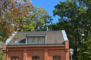 Exklusives Einfamilienhaus in der Potsdams-Jägervorstadt, provisionsfrei direkt vom Eigentümer – Schmiedegasse 18, 14469 Jägervorstadt, Potsdam – Vorschaubild 6