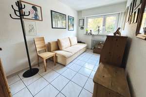 Property thumbnail 5