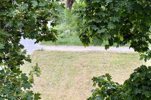 Schwabing-Nord, Neuwertig! Sonnige, toll geschnittene 3 Zi. – Wohnung mit Blick auf zwei Parks! – Max-Bill-Straße 56, 80807 Alte Heide-Hirschau, München – Vorschaubild 15