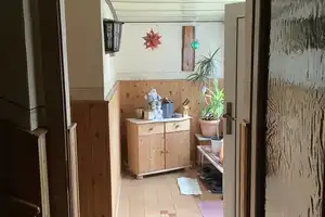 DHH in ruhiger Wohnsiedlung – Luisenstraße 10, 39387 Börde (Kreis) – Vorschaubild 6
