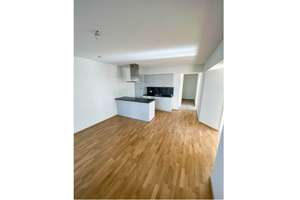 Familienfreundliche 4-Zimmer-Souterrainwohnung mit Garten und Terrasse in Bonn-Bad Godesberg – Die vollständige Adresse der Immobilie erhältst du vom Anbieter., 53173 Godesberg-Villenviertel, Bonn – Vorschaubild 2