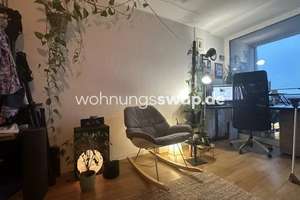 Wohnungstausch: Venloer Straße 601 – Venloer Straße 601, 50400 Bickendorf, Köln – Vorschaubild 3