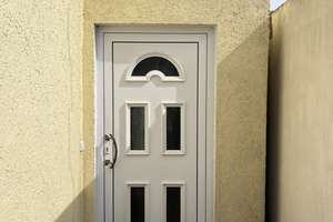 Property thumbnail 28