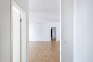 4-Zimmer-Familienwohnung am Weinbergspark mit Tiefgarage – Die vollständige Adresse der Immobilie erhältst du vom Anbieter., 10119 Mitte (Ortsteil), Berlin – Vorschaubild 11