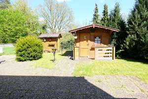 Reihenendhaus in Bebra Randlage mit Fernblick und Potenzial ! – Die vollständige Adresse der Immobilie erhältst du vom Anbieter., 36179 Bebra – Vorschaubild 5