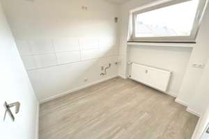 Frisch renovierte 3 Zimmerwohnung mit Balkon – Friedensstraße 127, 58097 Altenhagen, Hagen – Vorschaubild 4