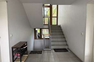 Attraktive Kapitalanlage in grüner Lage – Helle DG-Wohnung mit Balkon – Die vollständige Adresse der Immobilie erhältst du vom Anbieter., 12621 Kaulsdorf, Berlin – Vorschaubild 18