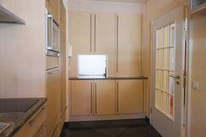 Sonniger Hang-Bungalow 147 m², 5 Zimmer, Südhang & großer Garten – Nürnberg-Holzheim – Die vollständige Adresse der Immobilie erhältst du vom Anbieter., 90453 Krottenbach, Mühlhof, Nürnberg – Vorschaubild 13