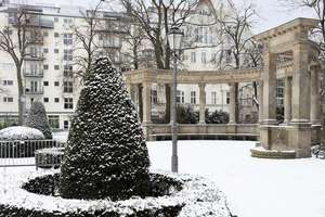 Property thumbnail 15