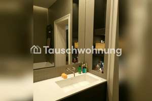 Tauschwohnung: 4 Zimmerwohnung in Prenzlauer Berg – Die vollständige Adresse der Immobilie erhältst du vom Anbieter., 10437 Prenzlauer Berg, Berlin – Vorschaubild 3