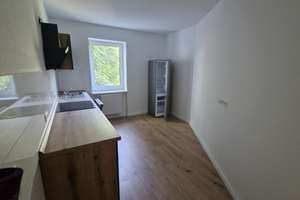 2-Raum-Wohnung mit moderner Ausstattung und Einbauküche – Ackerstraße 30, 39112 Sudenburg, Magdeburg – Vorschaubild 8