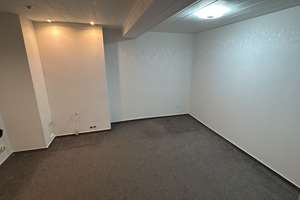 Charmantes Reihenhaus mit 6 Zimmern in Bergheim – Die vollständige Adresse der Immobilie erhältst du vom Anbieter., 50126 Bergheim – Vorschaubild 7