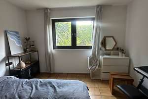 Lebendig wohnen in Heilbronn: 2,5-Zimmer-Wohnung mit funktionalem Grundriss – Die vollständige Adresse der Immobilie erhältst du vom Anbieter., 74081 Klingenberg, Heilbronn – Vorschaubild 8