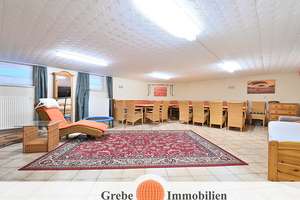 Luxusimmobilie mit 3 Bädern auf 3 Etagen und 3 Garagen! – Wielandstraße 5, 15517 Fürstenwalde/Spree – Vorschaubild 43