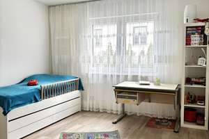 Familientraum im Grünen – Moderner Bungalow mit perfektem Schnitt & A+ Effizienz – Die vollständige Adresse der Immobilie erhältst du vom Anbieter., 34314 Espenau – Vorschaubild 13