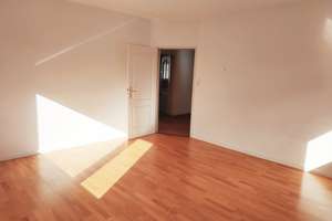 Tolle WG Wohnung in zentraler Lage nahe Uni und FH! – Die vollständige Adresse der Immobilie erhältst du vom Anbieter., 26127 Dietrichsfeld, Oldenburg (Oldenburg) – Vorschaubild 5