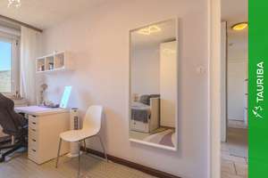 +++Zentrale 3 Zimmer Wohnung mit Balkon und Keller+++ – Ackerstrasse 8, 90443 Steinbühl, Nürnberg – Vorschaubild 5
