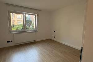 Hochwertig sanierte 2-Zimmer-Wohnung in Stuttgart-Süd - nahe Marienplatz – Adlerstraße 23, 70199 Heslach, Stuttgart – Vorschaubild 16