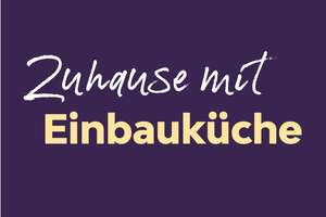 Wohnung, 02. OG, links, Julius-Leber-Straße 17 – Julius-Leber-Straße 17, 38228 Lebenstedt, Salzgitter – Vorschaubild 1