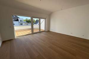 Moderne 3-Zimmer-Neubauwohnung in Dortmund-Körne – 44143 Kaiserbrunnen, Dortmund – Vorschaubild 10