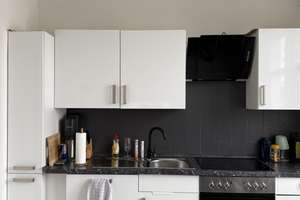 Property thumbnail 22