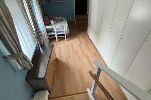 Von Privat: Großzügiges 2-Familienhaus mit großem Grundstück und 234 m² Wohnfläche  – Die vollständige Adresse der Immobilie erhältst du vom Anbieter., 68307 Sandhofen, Mannheim – Vorschaubild 9