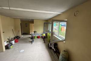 1-Zimmer-Wohnung in Würzburg-Lengfeld – Kürnachtalstraße 33, 97076 Lengfeld, Würzburg – Vorschaubild 2